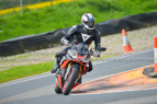 Rapid Training Day. 10th May 2023