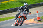 Rapid Training Day. 10th May 2023