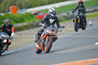 Rapid Training Day. 10th May 2023