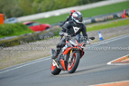 Rapid Training Day. 10th May 2023