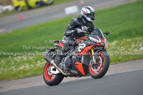 Rapid Training Day. 10th May 2023