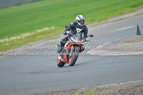 Rapid Training Day. 10th May 2023