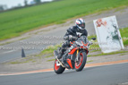 Rapid Training Day. 10th May 2023