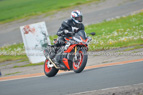 Rapid Training Day. 10th May 2023