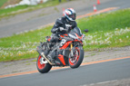 Rapid Training Day. 10th May 2023