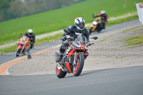 Rapid Training Day. 10th May 2023