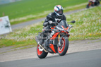 Rapid Training Day. 10th May 2023