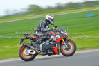 Rapid Training Day. 10th May 2023