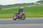Rapid Training Day. 10th May 2023