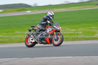 Rapid Training Day. 10th May 2023