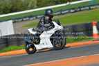 Rapid Training Day. 10th May 2023