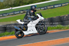Rapid Training Day. 10th May 2023