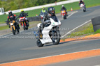 Rapid Training Day. 10th May 2023