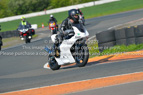 Rapid Training Day. 10th May 2023