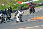 Rapid Training Day. 10th May 2023