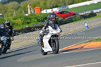 Rapid Training Day. 10th May 2023