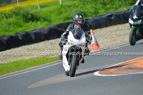 Rapid Training Day. 10th May 2023