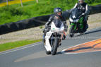 Rapid Training Day. 10th May 2023