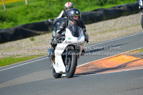 Rapid Training Day. 10th May 2023