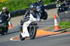 Rapid Training Day. 10th May 2023