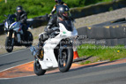 Rapid Training Day. 10th May 2023