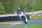 Rapid Training Day. 10th May 2023
