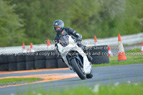 Rapid Training Day. 10th May 2023