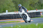Rapid Training Day. 10th May 2023