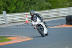 Rapid Training Day. 10th May 2023