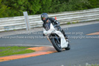 Rapid Training Day. 10th May 2023