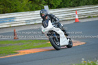Rapid Training Day. 10th May 2023