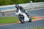 Rapid Training Day. 10th May 2023