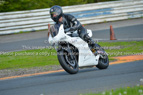 Rapid Training Day. 10th May 2023