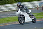 Rapid Training Day. 10th May 2023