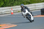 Rapid Training Day. 10th May 2023