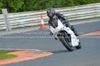 Rapid Training Day. 10th May 2023