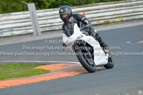 Rapid Training Day. 10th May 2023