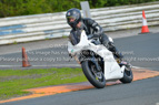 Rapid Training Day. 10th May 2023
