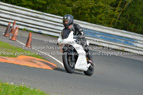 Rapid Training Day. 10th May 2023