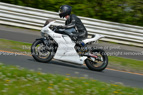 Rapid Training Day. 10th May 2023