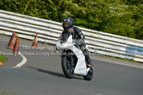 Rapid Training Day. 10th May 2023