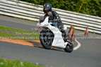 Rapid Training Day. 10th May 2023