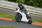 Rapid Training Day. 10th May 2023