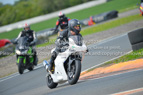 Rapid Training Day. 10th May 2023