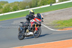 Rapid Training Day. 10th May 2023