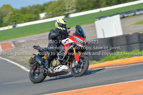 Rapid Training Day. 10th May 2023