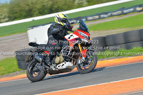 Rapid Training Day. 10th May 2023