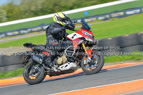 Rapid Training Day. 10th May 2023