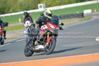 Rapid Training Day. 10th May 2023