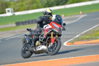 Rapid Training Day. 10th May 2023